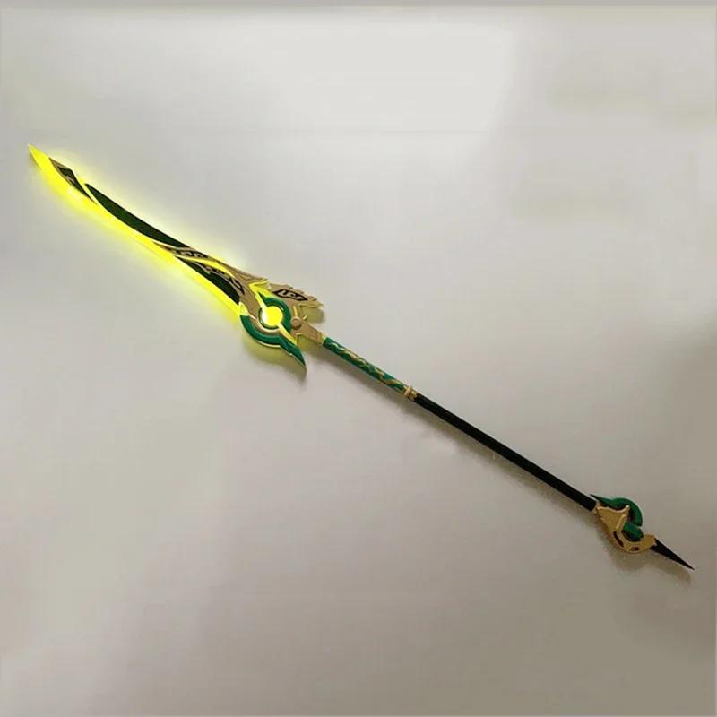 Honkai Ÿ  ¡  ڽ â ǰ, Xianzhou Luofu Ϲ ߱ , ҷ ũ Ƽ